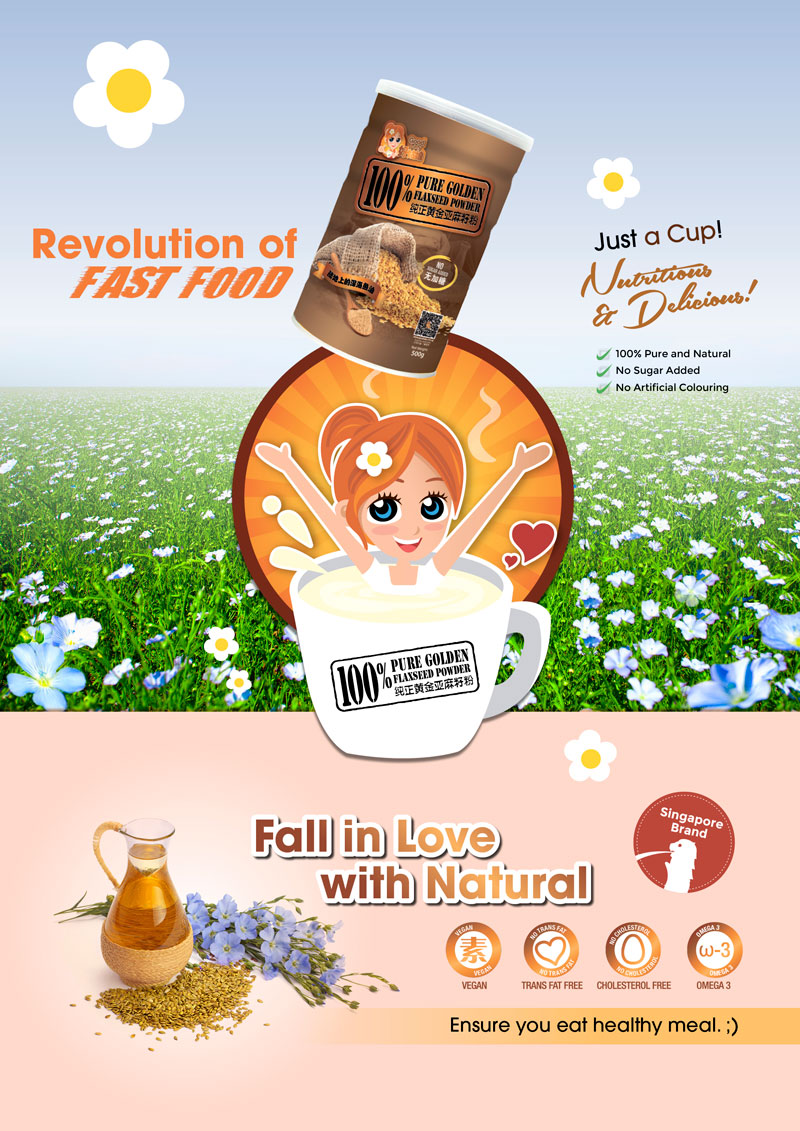 1Intro1-Design1920p_Flaxseed Powder_A4_1